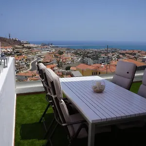 Maravillosas Vistas Y El Mejor Clima Del Mundo! , La Playa de Arguineguín Spanien