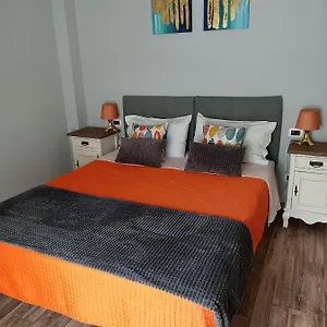 Deco & Retro , La Spezia Italien